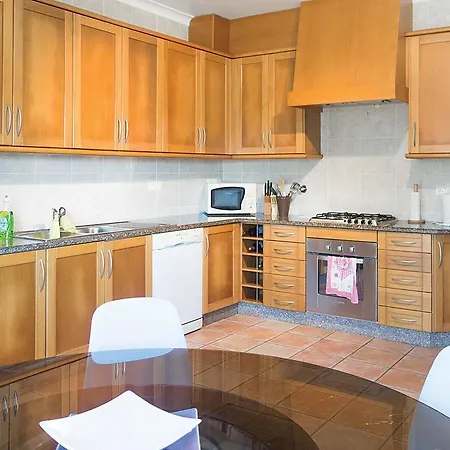 Casa Da Encosta 빌라 포즈도아렐로